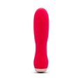 Load image into Gallery viewer, Nu Sensuelle Velvet Touch Skye Hot Pink
