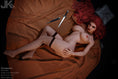 Load image into Gallery viewer, TPE Sex Doll (JK4-165-JK10) Ella
