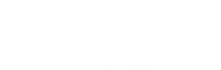 logo-banner-1