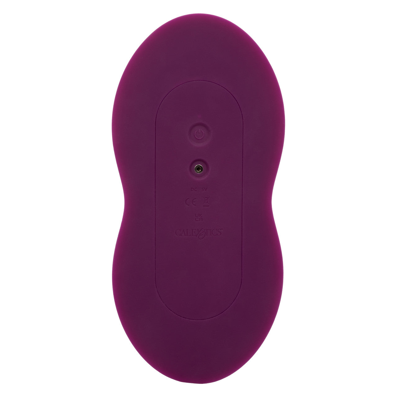 LUST Remote Control DUAL RIDER