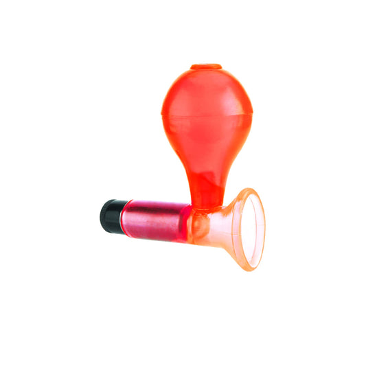 Fetish Fantasy Series Clit Pump