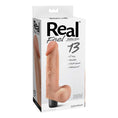 Load image into Gallery viewer, Real Feel Lifelike Toyz No. 13 Flesh
