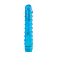 Load image into Gallery viewer, Juicy Jewels Aqua Crystal Blue
