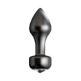 Load image into Gallery viewer, Fetish Fantasy Series Limited Edition Mini Luv Plug Black
