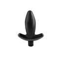 Load image into Gallery viewer, Anal Fantasy Collection Beginner's Anal Anchor Black
