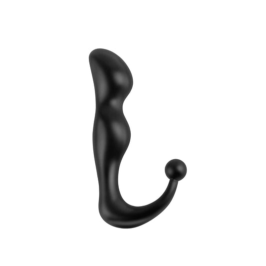 Anal Fantasy Collection Deluxe Perfect Plug Black