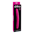 Load image into Gallery viewer, Dillio 12" Double Dillio Pink
