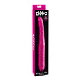 Load image into Gallery viewer, Dillio 16" Double Dillio Pink
