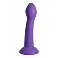 Load image into Gallery viewer, Dillio 6" Please-Her Purple
