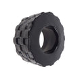 Load image into Gallery viewer, Fantasy C-Ringz Peak Performance Ring Black
