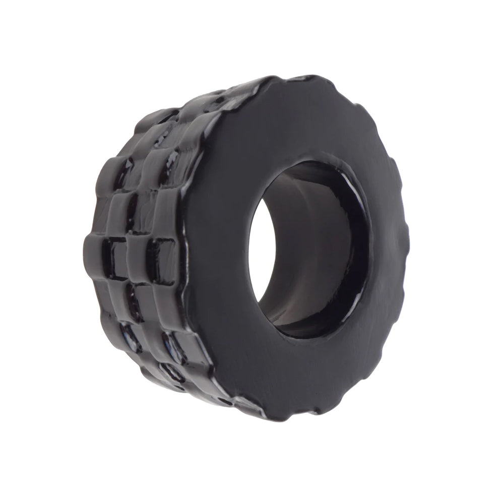 Fantasy C-Ringz Peak Performance Ring Black