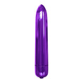 Load image into Gallery viewer, Classix Rocket Bullet Purple
