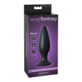 Load image into Gallery viewer, Anal Fantasy Elite Collection Large Rechargeable Anal Plug
