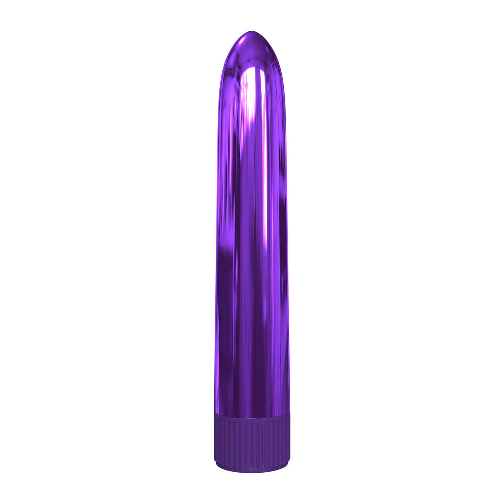 Classix Rocket Vibe Purple