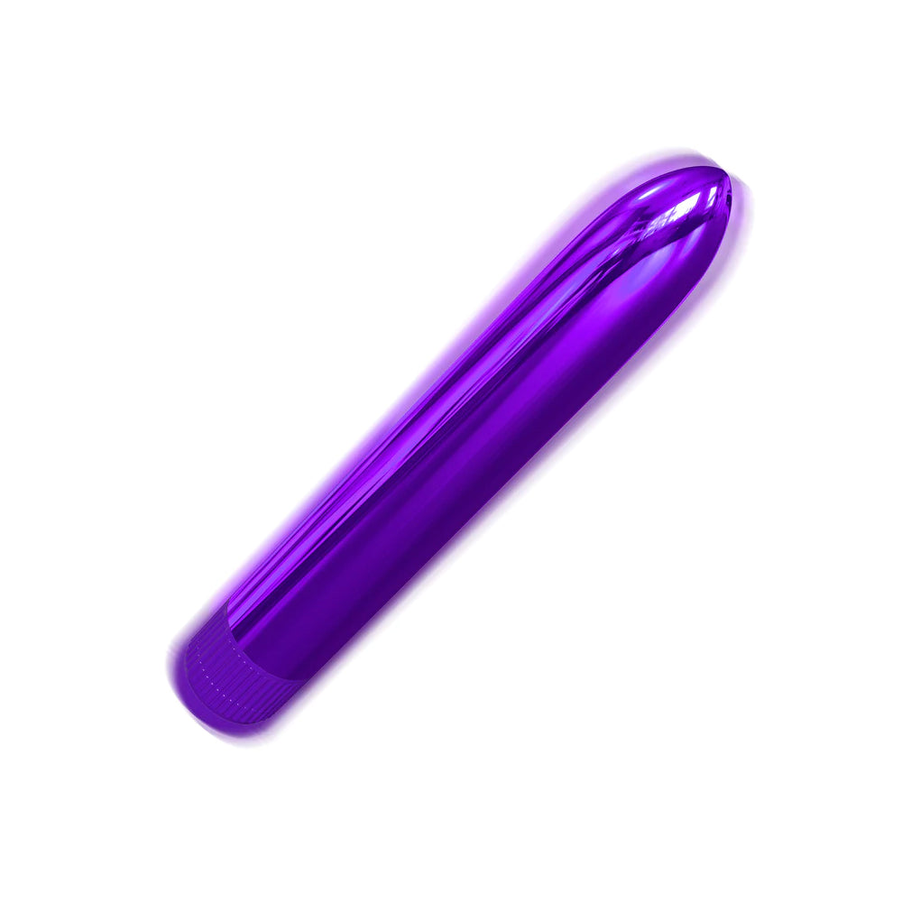 Classix Rocket Vibe Purple