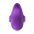 Load image into Gallery viewer, Fantasy For Her Her Finger Vibe Purple
