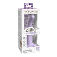 Load image into Gallery viewer, Dillio Platinum Curious Five 5'' Purple
