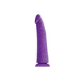 Load image into Gallery viewer, Colours Pleasures - Thin 8" - Purple
