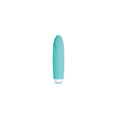 Load image into Gallery viewer, Luxe Compact Vibe Electra Turquoise
