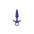 Load image into Gallery viewer, Inya Prince Medium Purple
