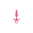 Load image into Gallery viewer, Firefly Prince Small Pink
