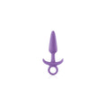 Load image into Gallery viewer, Firefly Prince Small Purple
