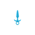 Load image into Gallery viewer, Firefly Prince Small Blue
