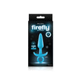 Load image into Gallery viewer, Firefly Prince Small Blue
