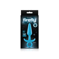 Load image into Gallery viewer, Firefly Prince Medium Blue
