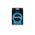 Load image into Gallery viewer, Firefly Halo Large Blue
