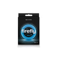 Load image into Gallery viewer, Firefly Halo Small Blue
