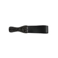 Load image into Gallery viewer, Sinful Looped Paddle Black
