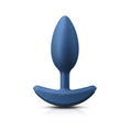 Load image into Gallery viewer, Renegade Heavyweight Plug Medium Blue
