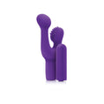 Load image into Gallery viewer, Inya Finger Fun Purple
