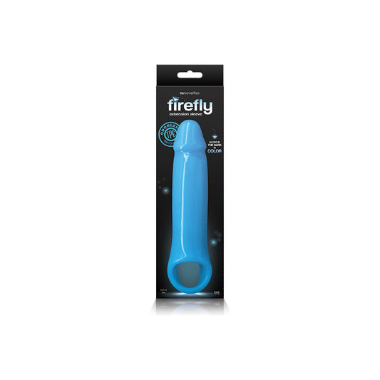 Firefly Fantasy Extention Md Blue