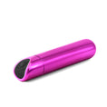 Load image into Gallery viewer, Lush Nightshade Pink
