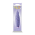 Load image into Gallery viewer, Revel Kismet Purple
