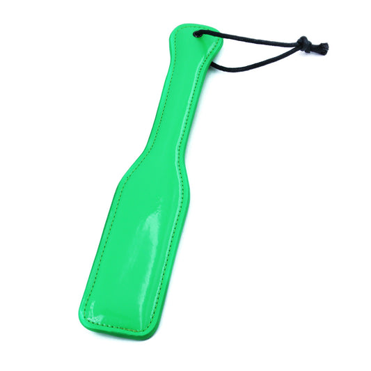 Electra Paddle Green