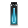 Load image into Gallery viewer, Chroma 7" Vibe Teal
