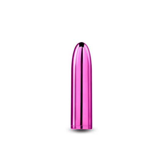 Chroma Petite Bullet Pink
