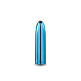 Load image into Gallery viewer, Chroma Petite Bullet Teal
