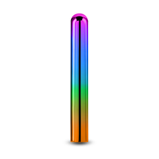 Chroma Rainbow Large