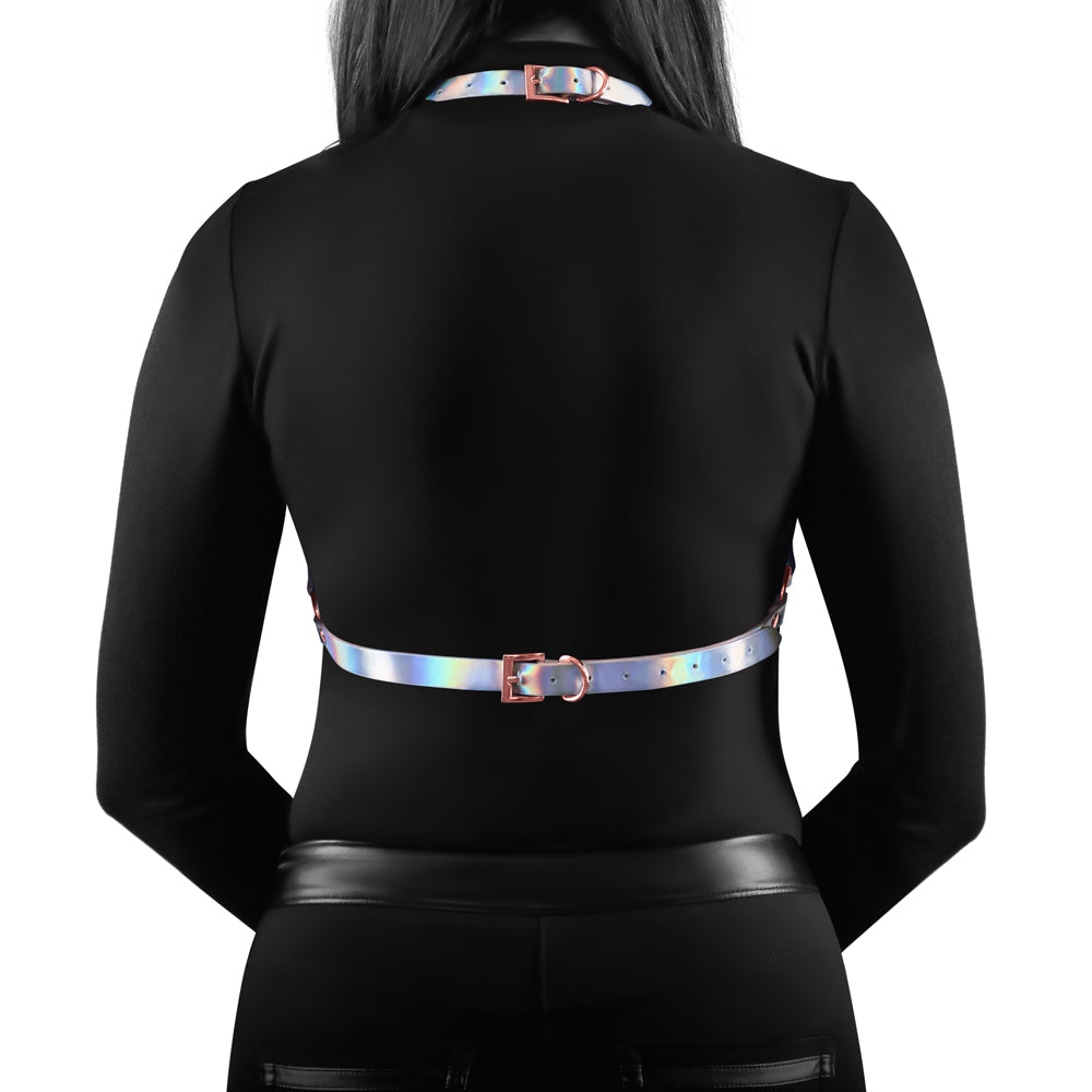 Cosmo Harness Crave L/Xl