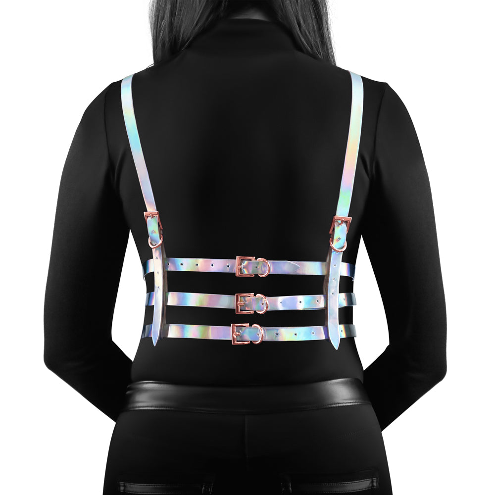 Cosmo Harness Bewitch L/Xl