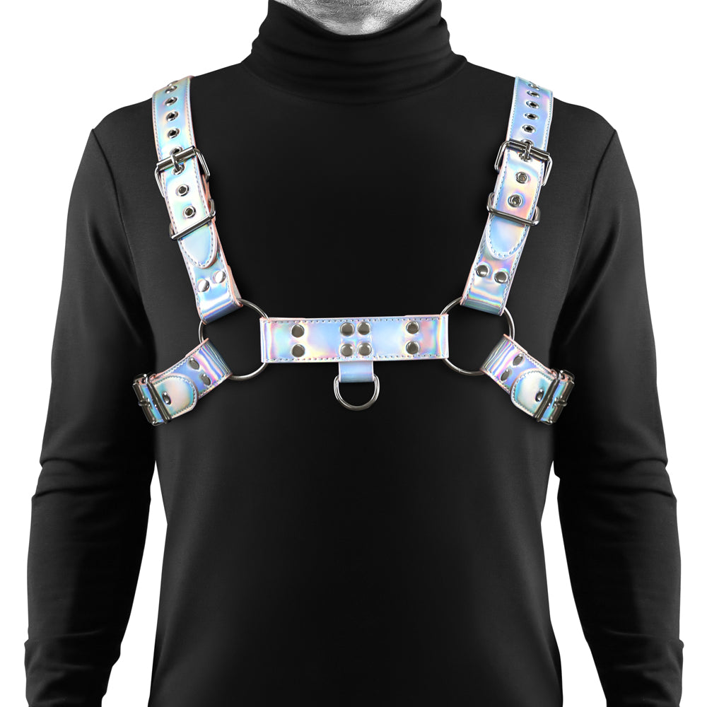 Cosmo Harness Dare S/M