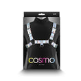 Load image into Gallery viewer, Cosmo Harness Dare S/M
