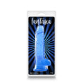 Load image into Gallery viewer, Fantasia Ballsy 6.5" Blue
