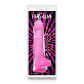 Load image into Gallery viewer, Fantasia Ballsy 7.5" Pink
