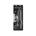 Load image into Gallery viewer, Renegade Super Stroker Black
