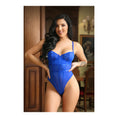 Load image into Gallery viewer, Abby Bodysuit M/L
